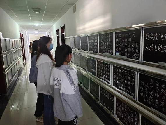 微信图片_20220921164256