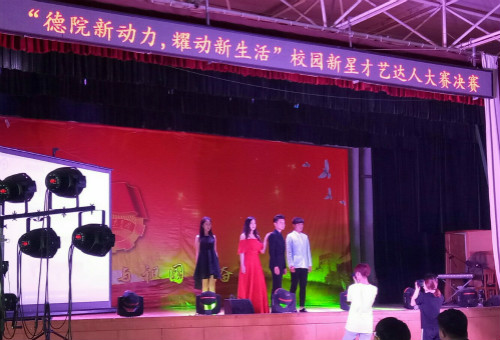 说明: http://211.64.32.138:8080/_vsl/AA4552F182781A0C433F06AAFACA04CA/587326A3/10689